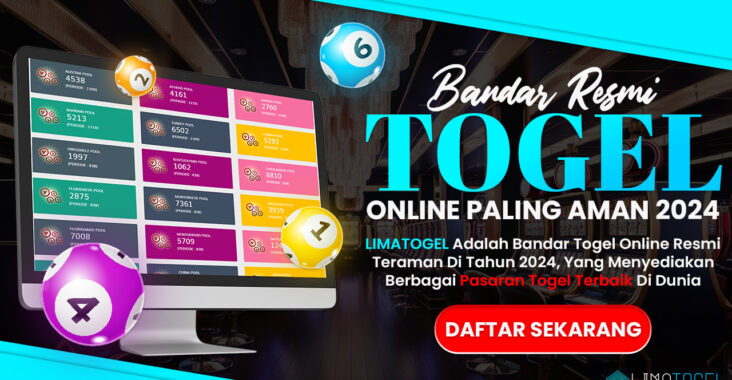 Dunia Hiburan Digital: Menjelajahi Situs Judi Online Terpercaya