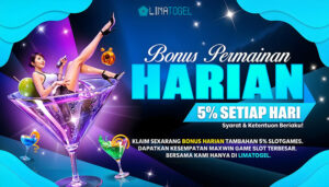 Limatogel Situs Bandar Togel Online Paling Aman